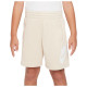 Nike Παιδικό σορτς Sportswear Club French Terry Shorts Nike Παιδικό σορτς Sportswear Club French Terry Shorts